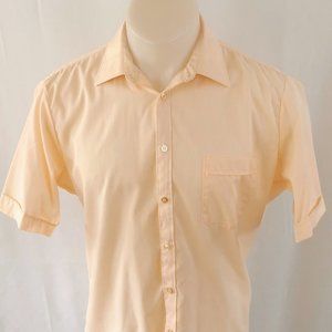 Mach II by Arrow vintage